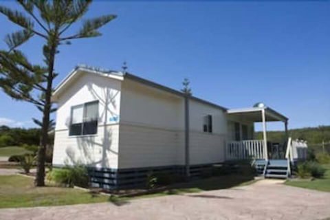 Norah Head Holiday Park - NT Tourism 6