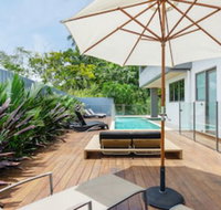 3 / 23 Murphy Street - Accommodation NT