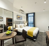 Quest Rockingham - Accommodation NT