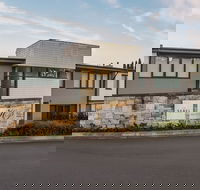The Sebel Bowral Heritage Park - Accommodation NT
