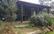 Dunsborough Rail Carriages & Farm Cottages - thumb 3