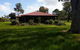Dunsborough Rail Carriages & Farm Cottages - thumb 0