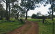 Dunsborough Rail Carriages & Farm Cottages - thumb 5