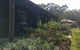 Dunsborough Rail Carriages & Farm Cottages - thumb 4