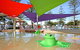 Tallebudgera Creek Tourist Park - thumb 5