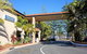 Tallebudgera Creek Tourist Park - thumb 2