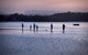 Tallebudgera Creek Tourist Park - thumb 0