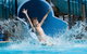 Tallebudgera Creek Tourist Park - thumb 4