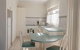 Merimbula Beach Apartments - thumb 1