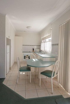 Merimbula Beach Apartments - Accommodation NT 1