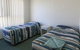 Merimbula Beach Apartments - thumb 0