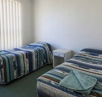 Merimbula Beach Apartments - Accommodation NT