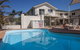 Merimbula Beach Apartments - thumb 6