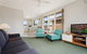 Merimbula Beach Apartments - thumb 5