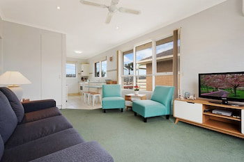 Merimbula Beach Apartments - Accommodation NT 5