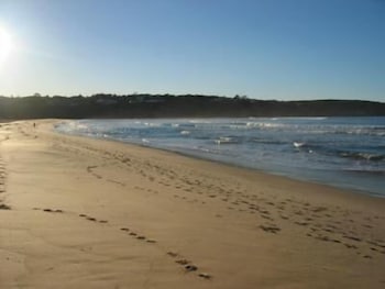 Merimbula Beach Apartments - Accommodation NT 2