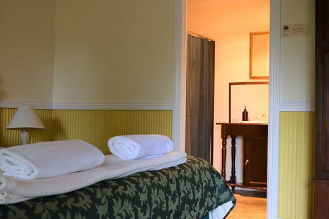 Karribank - Accommodation NT 6