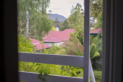 Karribank - Accommodation NT 2