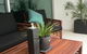 Breeze Beachfront Apartments - thumb 4