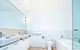 Breeze Beachfront Apartments - thumb 3
