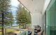 Breeze Beachfront Apartments - thumb 5