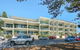 Breeze Beachfront Apartments - thumb 0