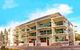 Breeze Beachfront Apartments - thumb 1