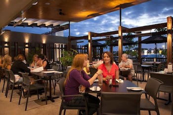Browns Plains Hotel - Accommodation NT 4