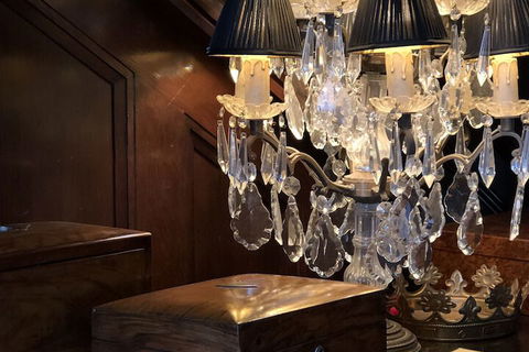 Lindsay House Country Hotel - Accommodation NT 3