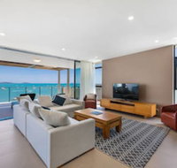 Mirage Whitsundays - Accommodation NT