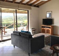 Chandlers Smiths Beach Villas - Accommodation NT