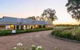 Vinden Estate Homestead - thumb 0