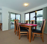 Accommodate Canberra - Century - Accommodation NT