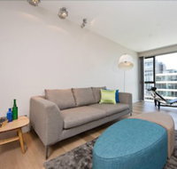 Accommodate Canberra - Aurora - Accommodation NT