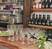 The Lady Jane Motel - Accommodation NT