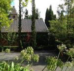 Southdown Cottage - Accommodation NT