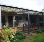 Absolute Waterfront Cottage - Accommodation NT