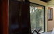 Jamala Wildlife Lodge - thumb 4