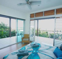 Jade Ridge - Accommodation NT