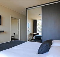 The Mansfield Park Hotel - Accommodation NT
