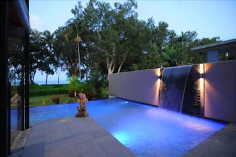 Bramston On The Beach - Accommodation NT 3