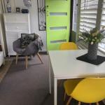 Petite Provence Cottage - Accommodation NT 0