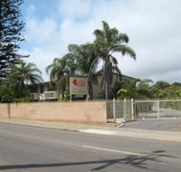 Como Apartments - Geraldton - NT Tourism