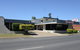 Biloela Centre Motel - thumb 1