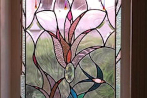 Arendon Cottage - Accommodation NT 4