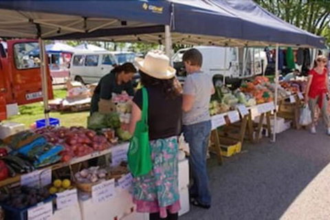 Arendon Cottage - Accommodation NT 3