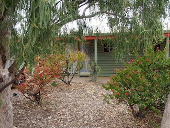 Angledool NSW Accommodation NT