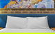 Buccaneer Motel Pet Friendly - thumb 1