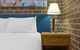 Buccaneer Motel Pet Friendly - thumb 6