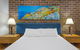 Buccaneer Motel Pet Friendly - thumb 2